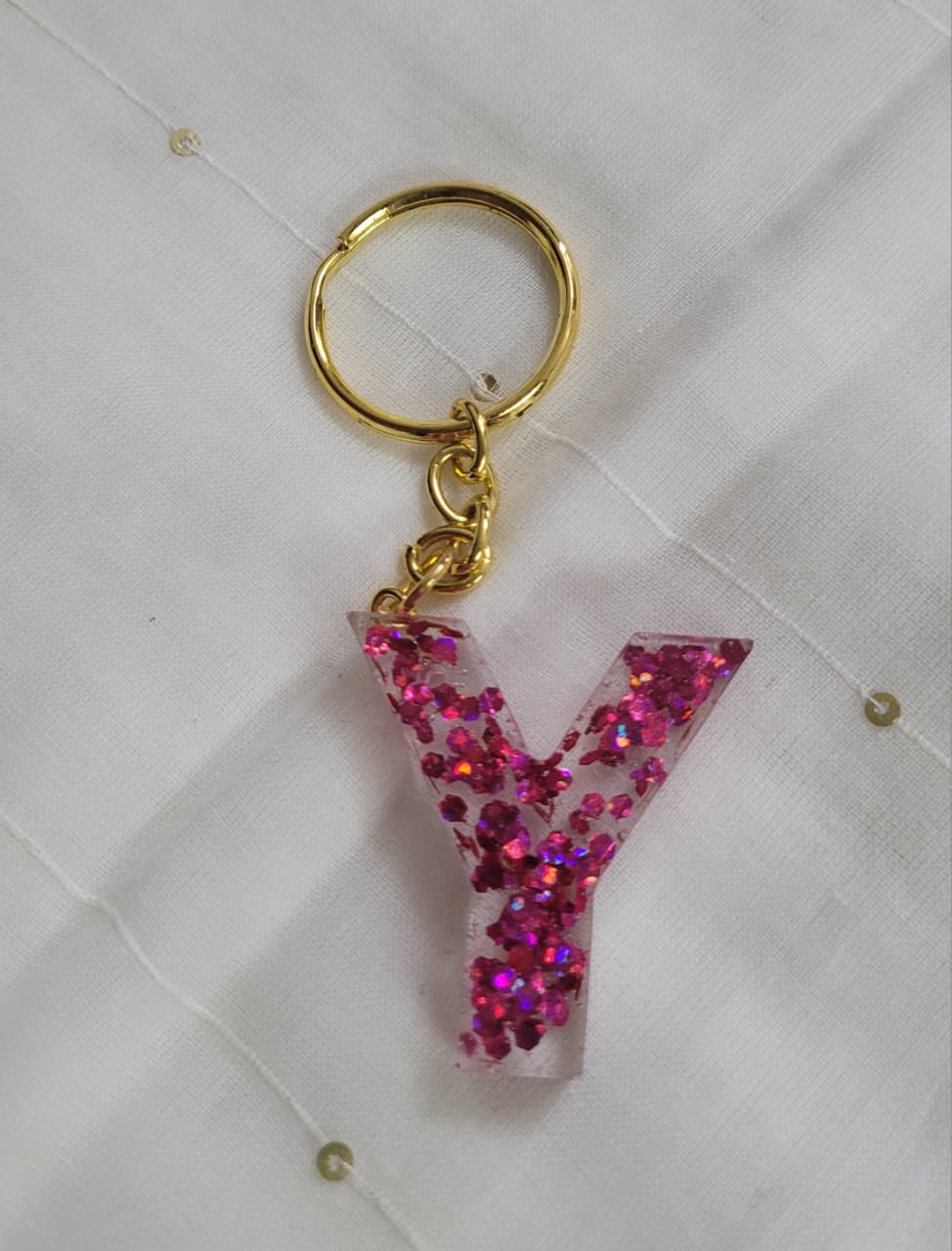 Keychain