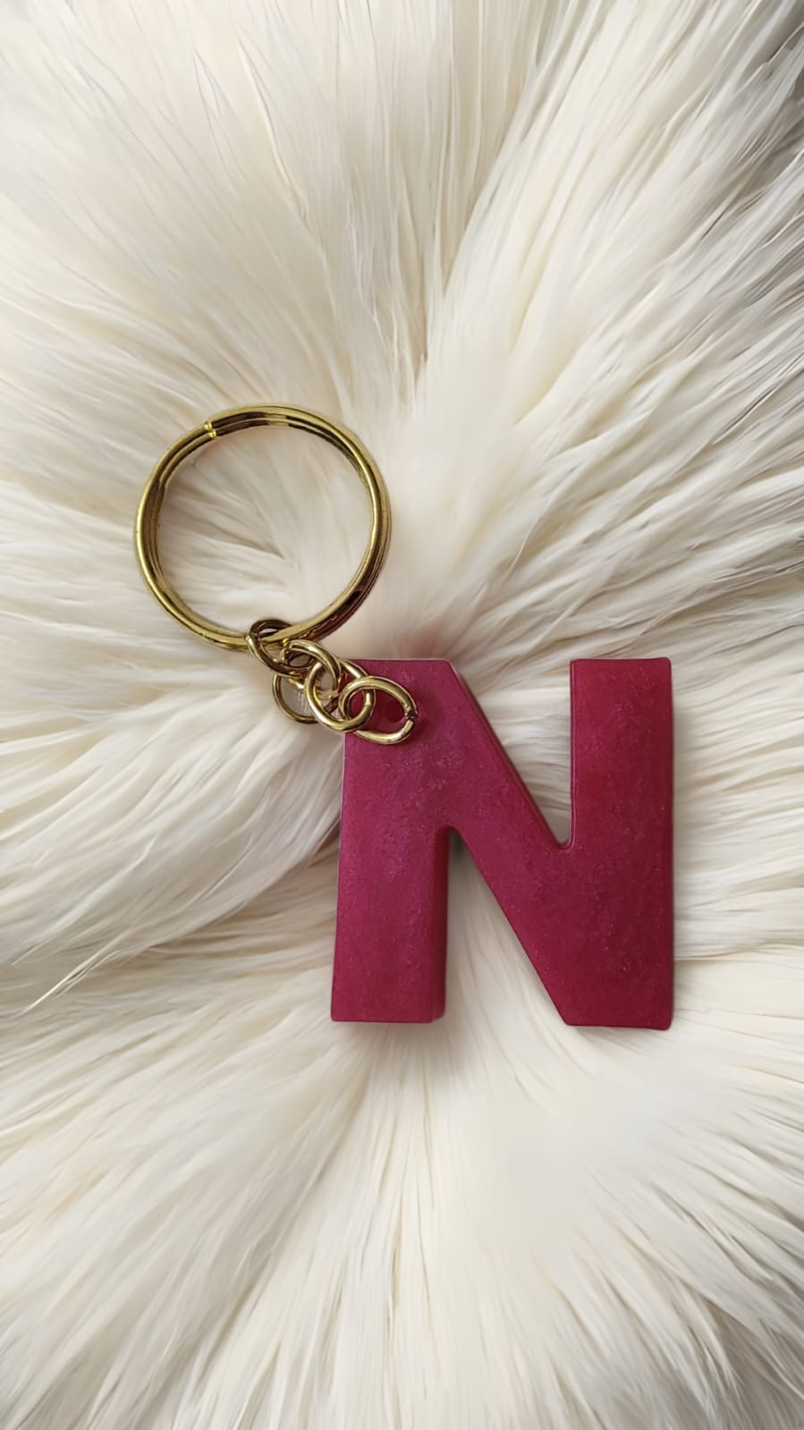 Keychain