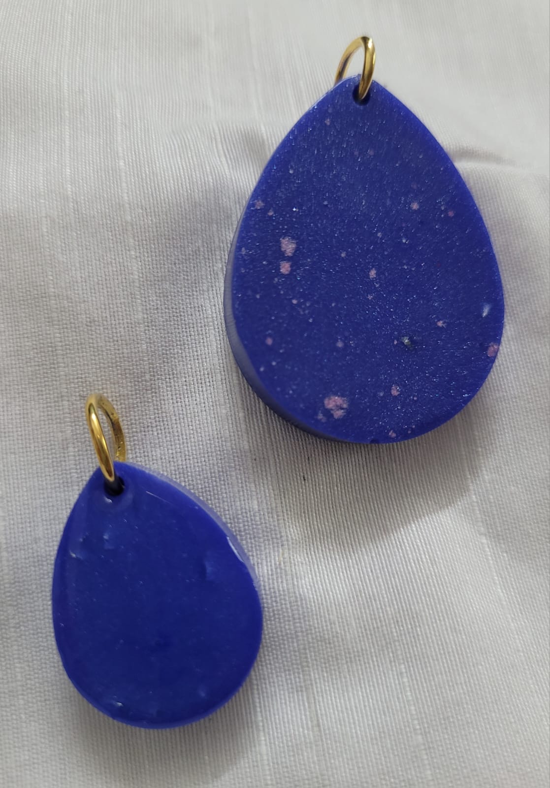 Jewelry - Pendants