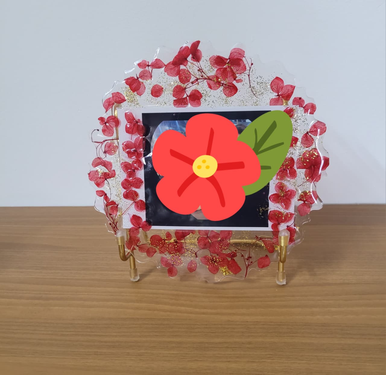 Photo Frames