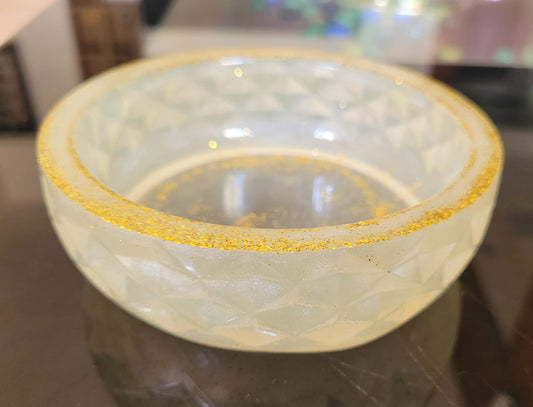 Fruit / Dry-Fruit Bowl