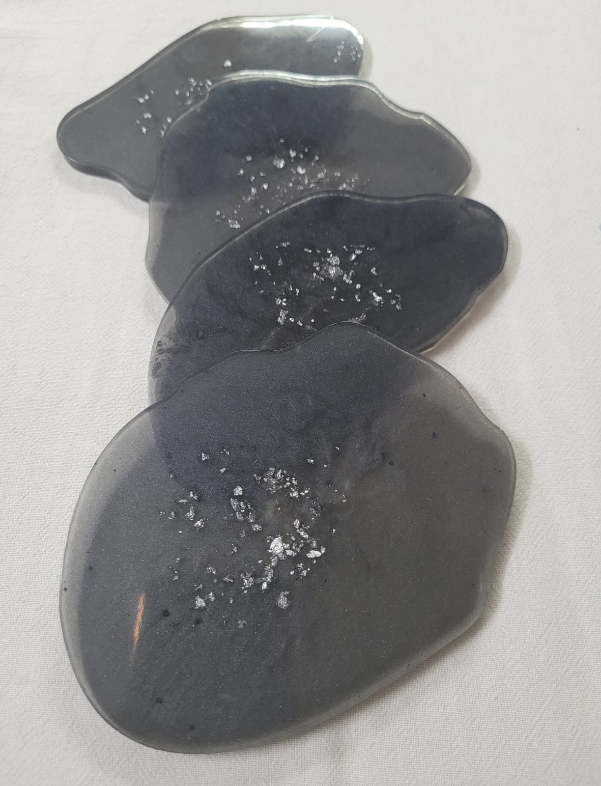 Coasters - Set