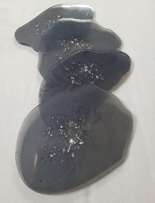 Coasters - Set