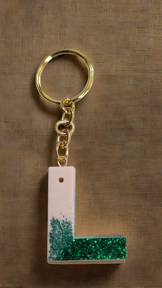 Keychain