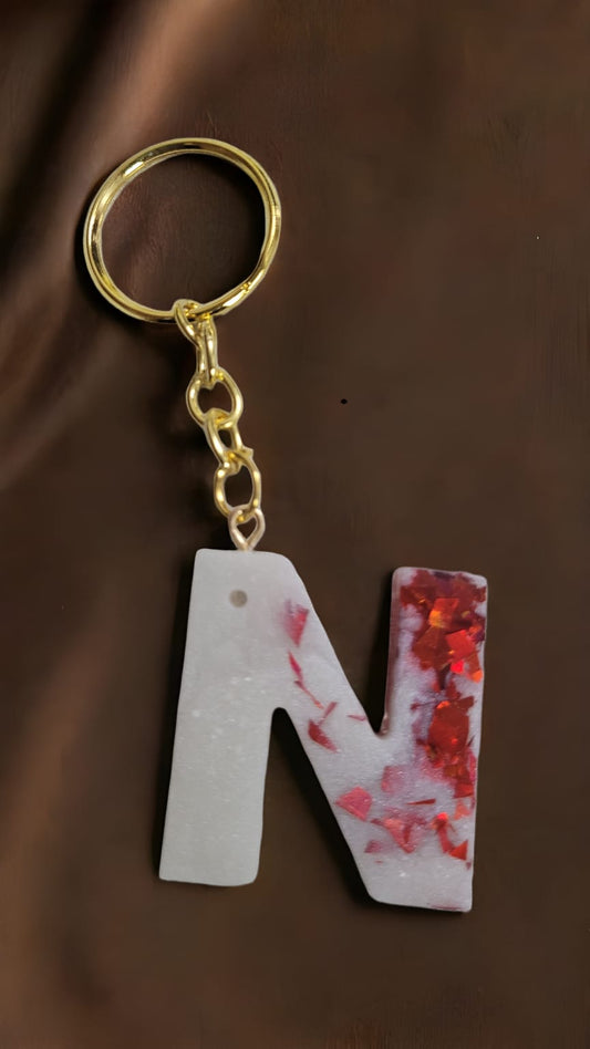 Keychain