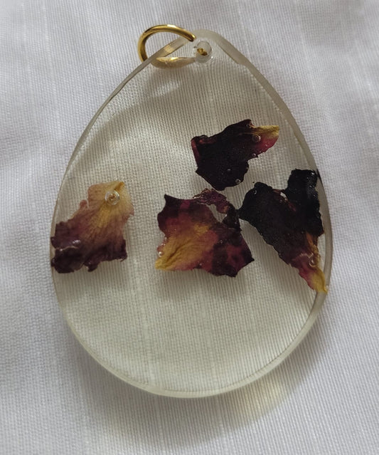 Pendant