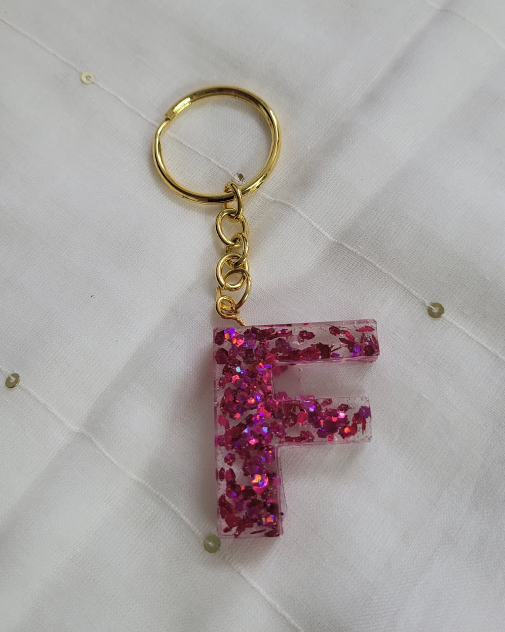Keychain
