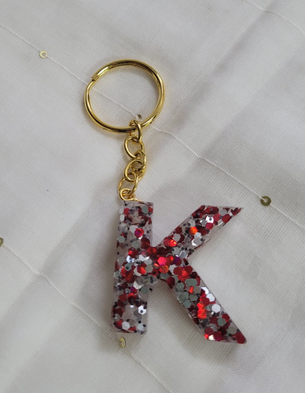 Keychain