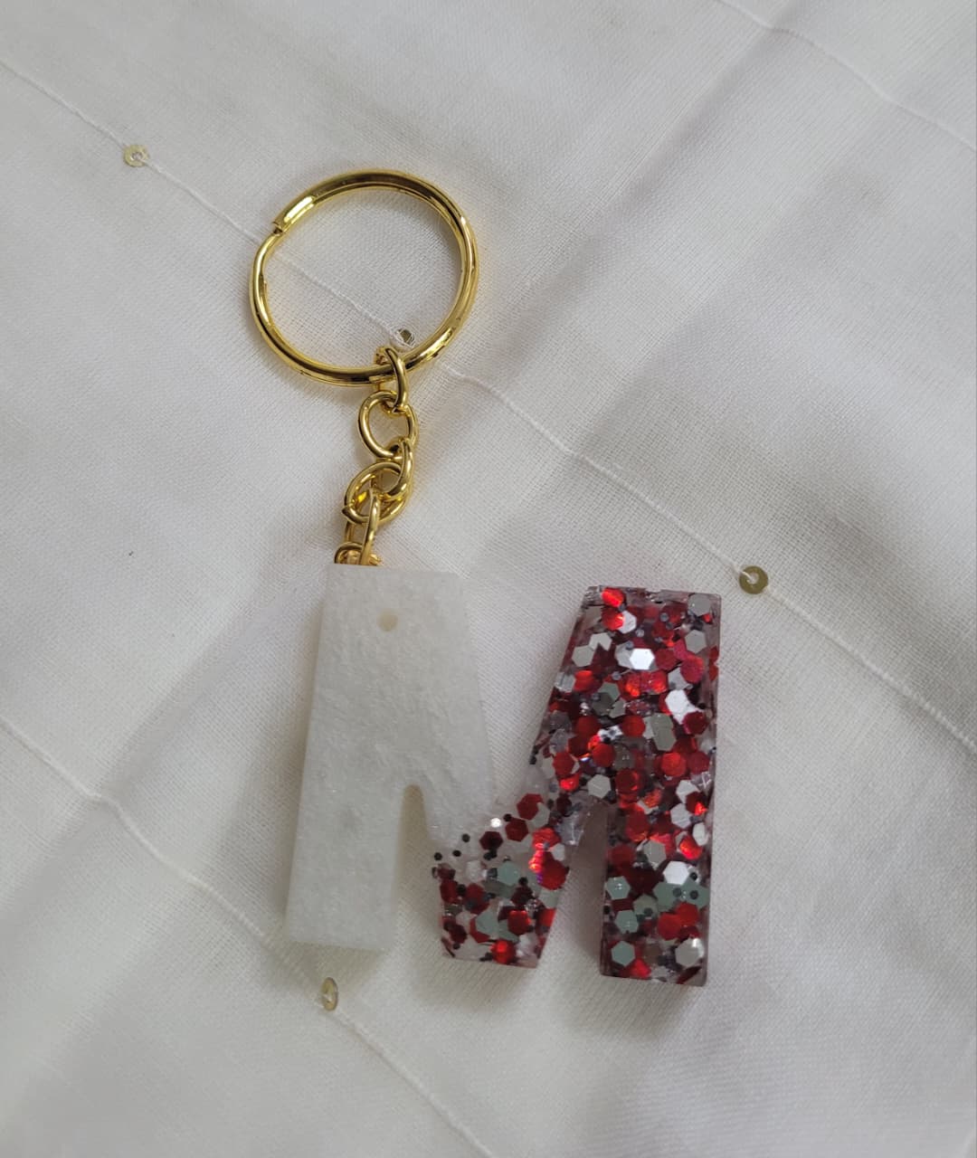 Keychain