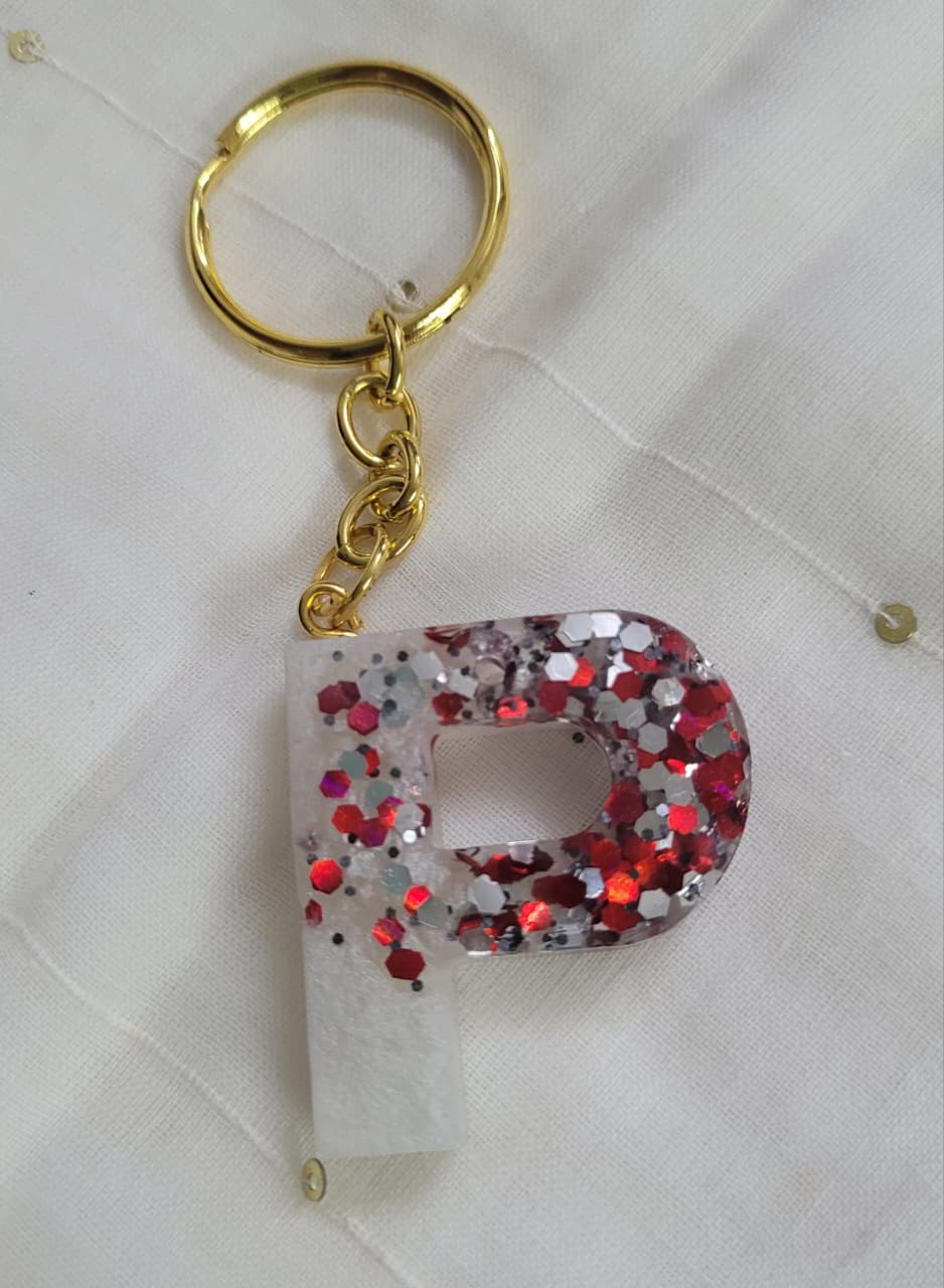 Keychain