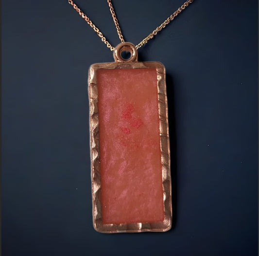 Pendant
